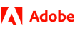 Adobe