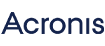 Acronis