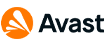 Avast