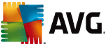 AVG