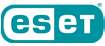 ESET