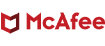 McAfee