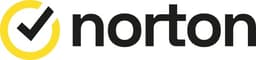 NortonLifeLock