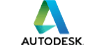 Autodesk
