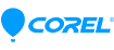 Corel