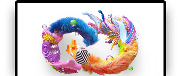 Fallo con Creative Cloud.