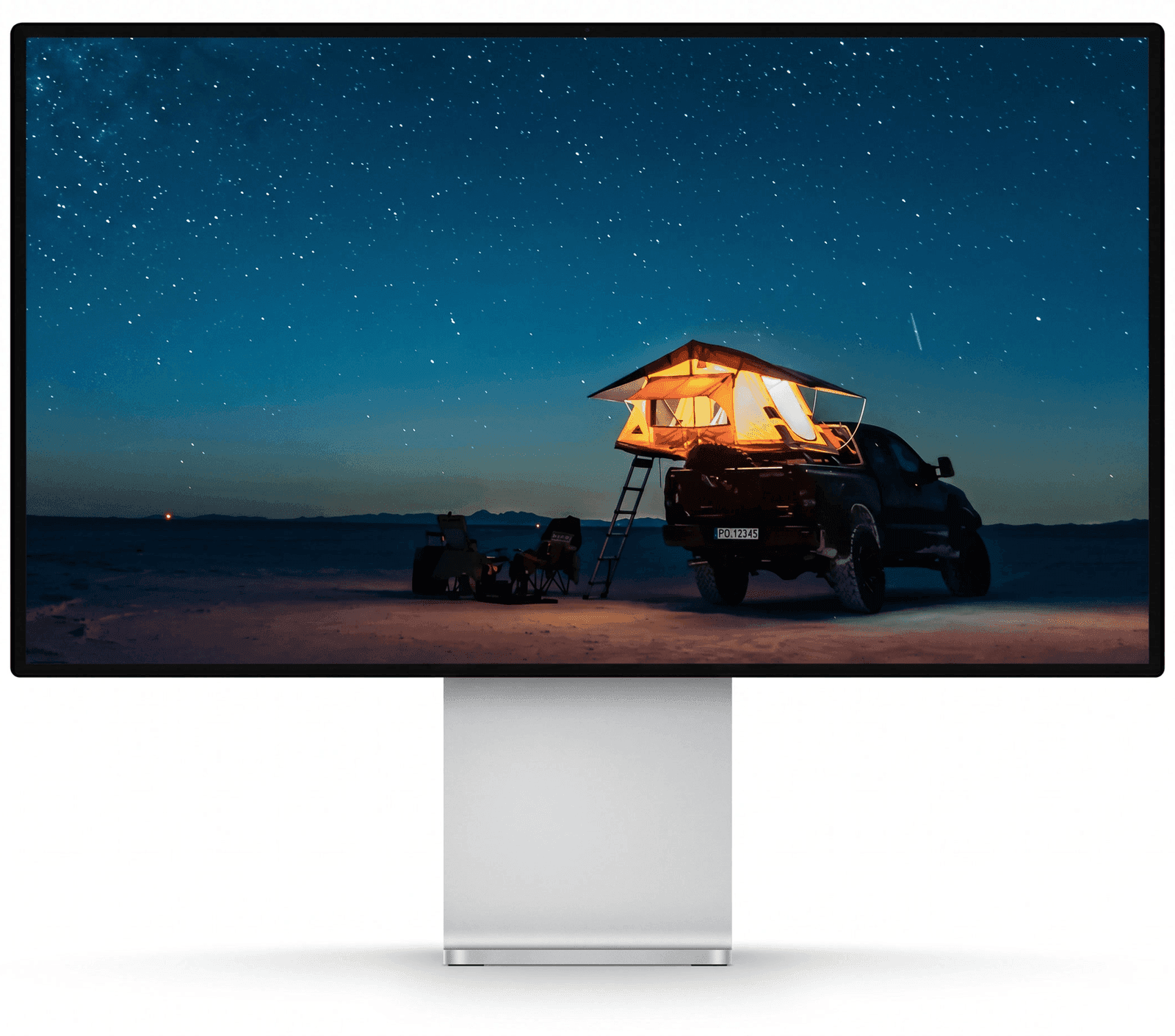 Adobe Photography Plan: Photoshop + Lightroom