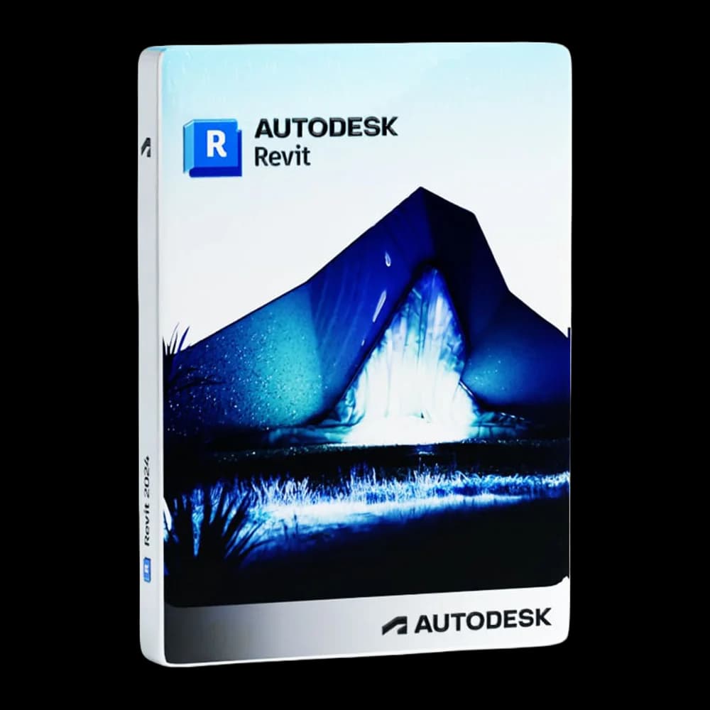 Autodesk Revit