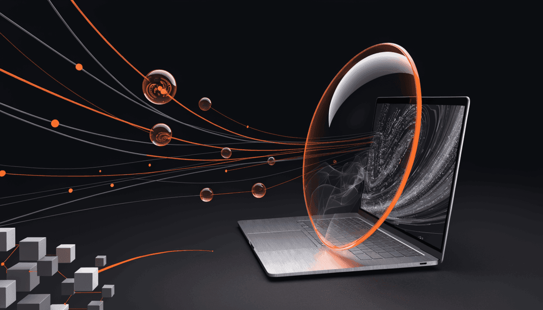 Protezione online completa con Avast Premium Security