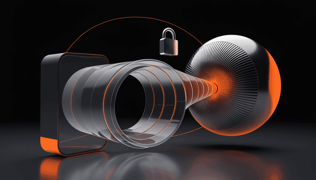 Avast SecureLine VPN per una vera privacy online