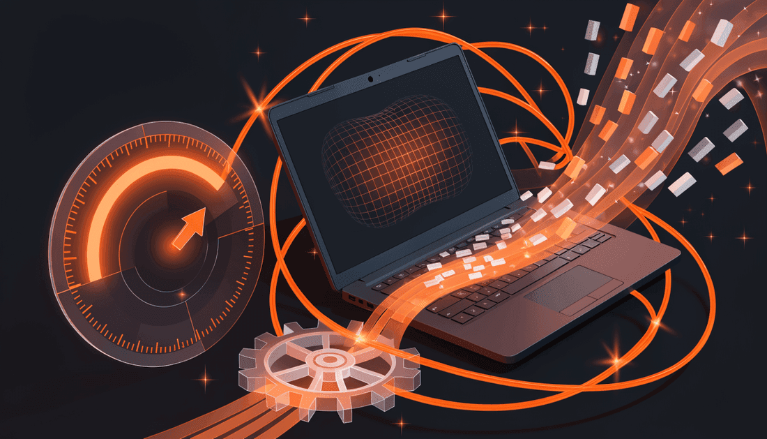 Avast Cleanup Premium — il miglior strumento di pulizia e ottimizzazione