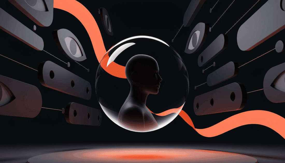 Avast AntiTrack — non farti tracciare online