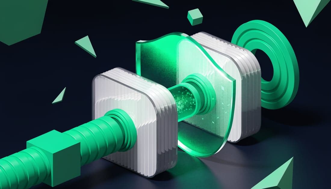 Protezione completa Internet e email