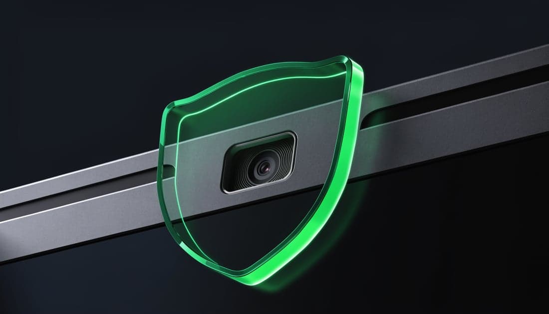 Protezione della privacy