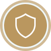 AVG Internet Security — Protezione antivirus