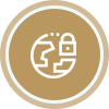 AVG Secure VPN — Privacy online
