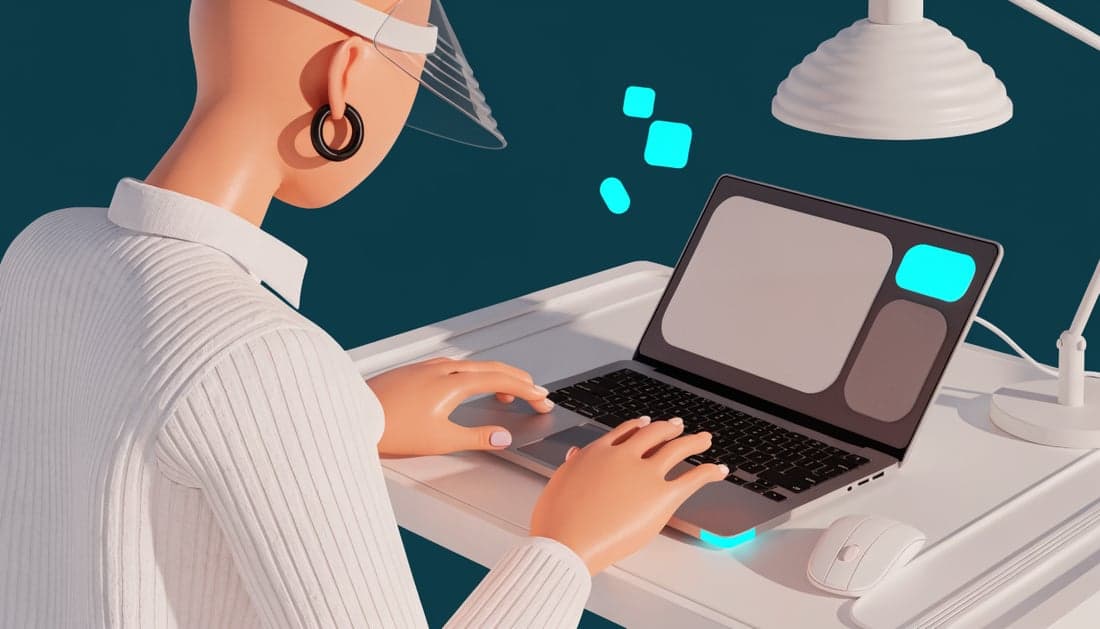 Configurazione semplice e personalizzabile