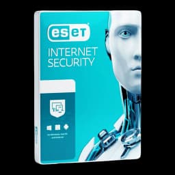 ESET NOD32 Antivirus