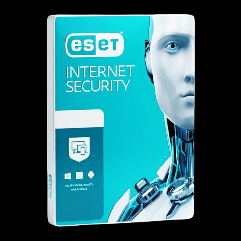 ESET NOD32 Antivirus