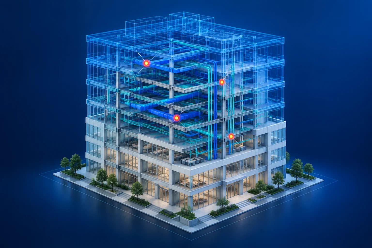 Autodesk Navisworks Manage