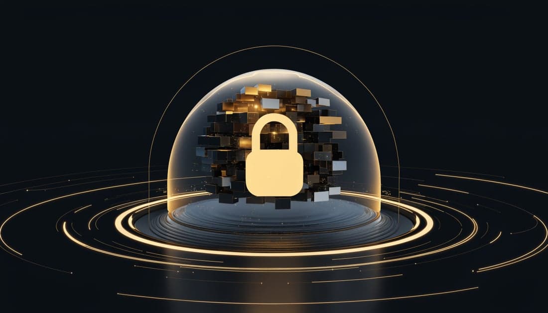 Gestore di password