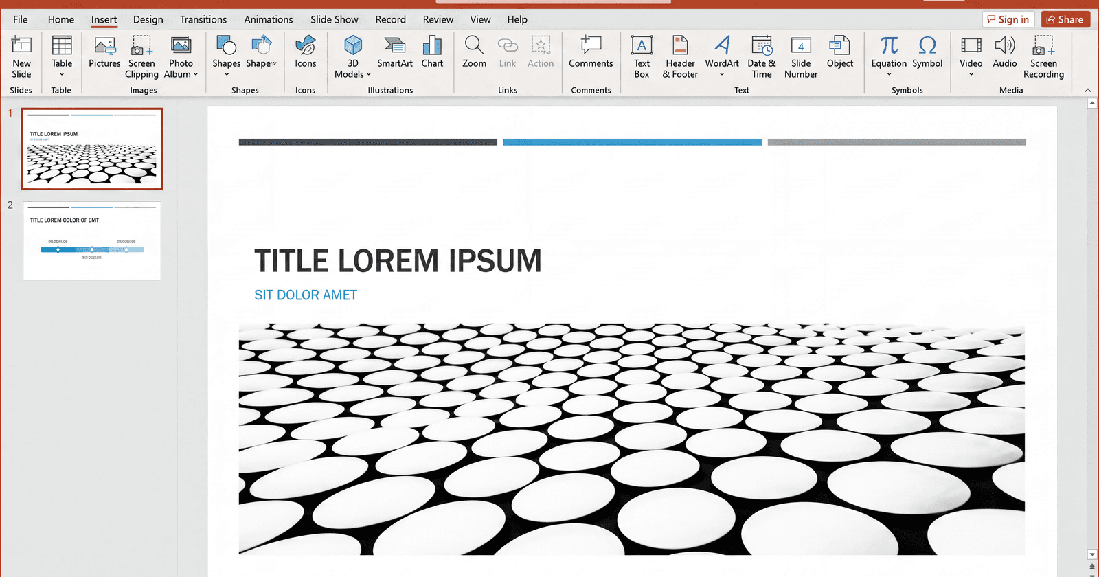 PowerPoint
