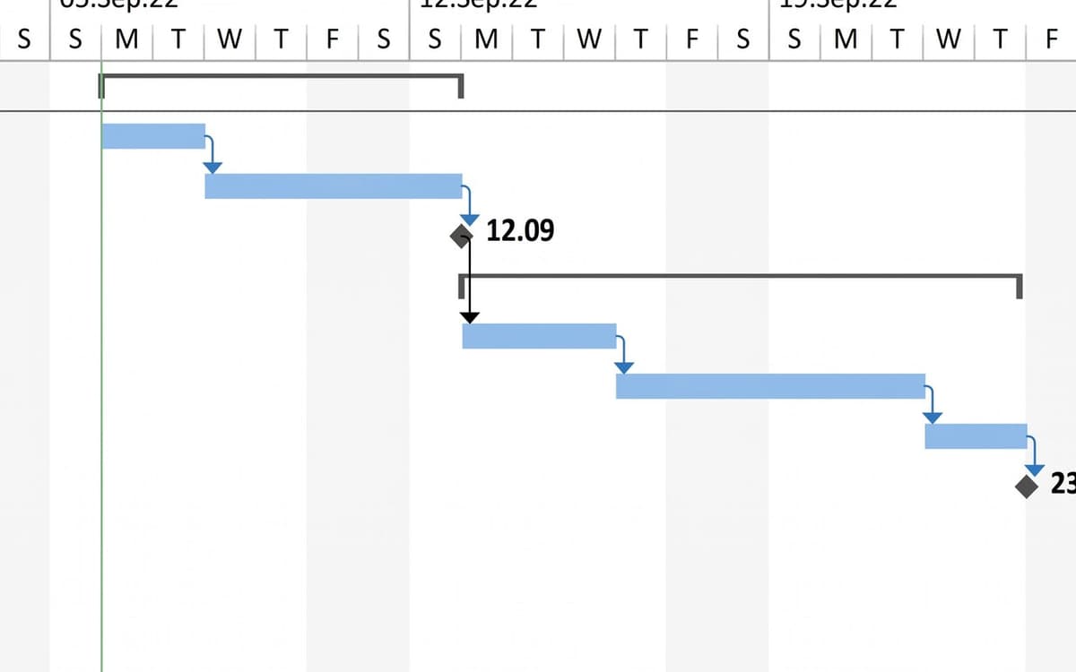 Diagrammi di flusso