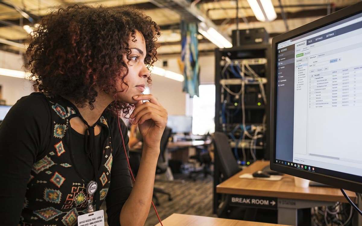 Windows Server e Azure Arc