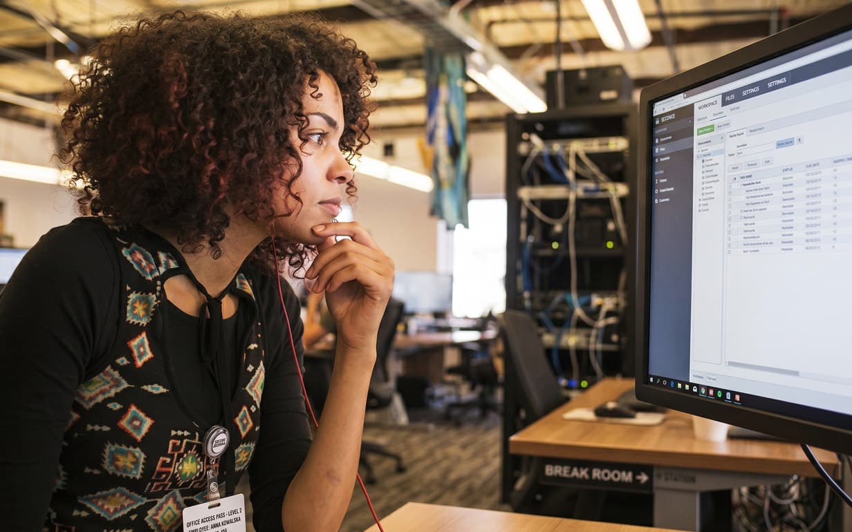 Windows Server e Azure Arc