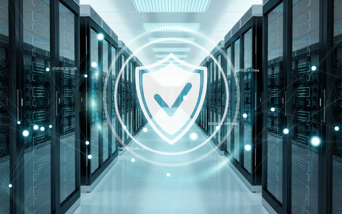 Windows Server 2022