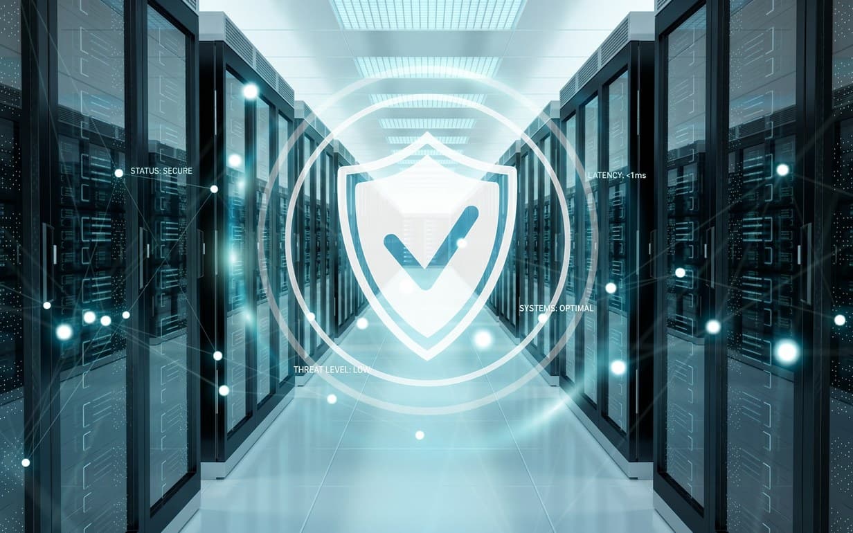 Windows Server 2022
