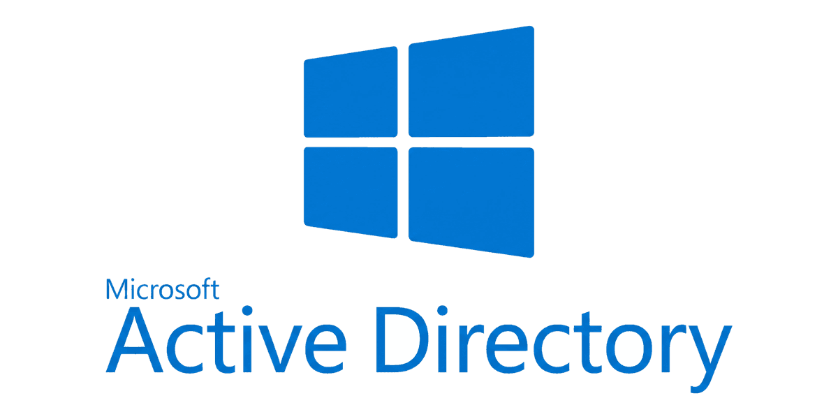 Miglioramenti di Active Directory