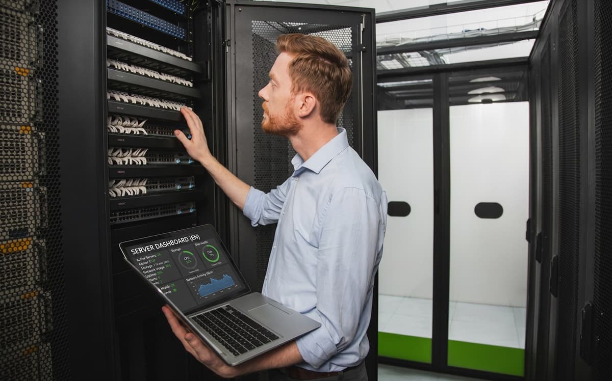 Windows Server e Azure Arc