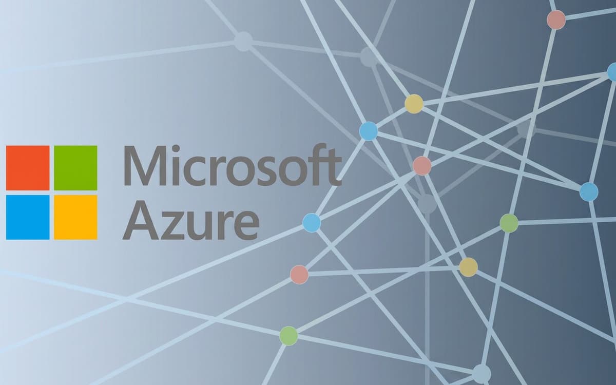 Innovazioni esclusive cloud - Azure
