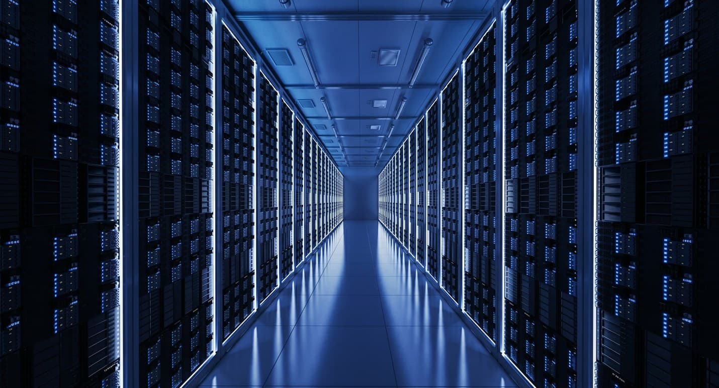 Windows Server 2022 Standard