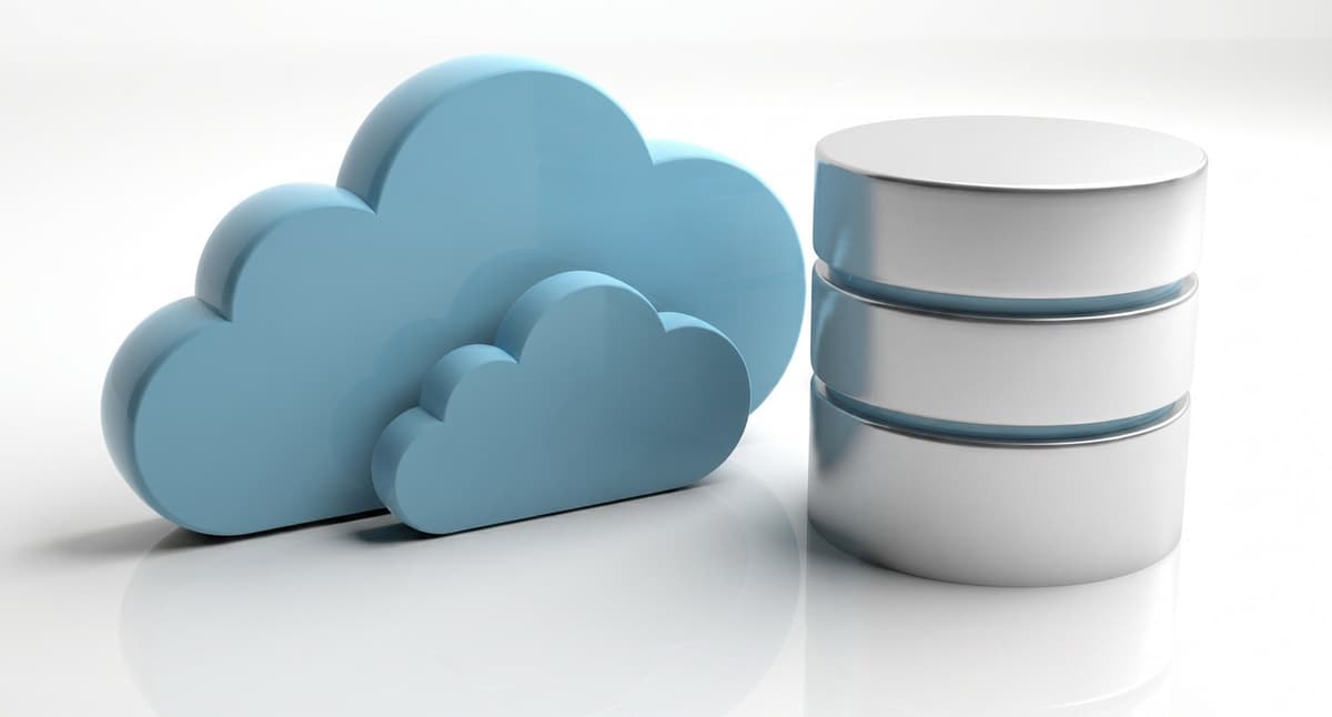 Limiti di capacità SQL Server 2025 Standard