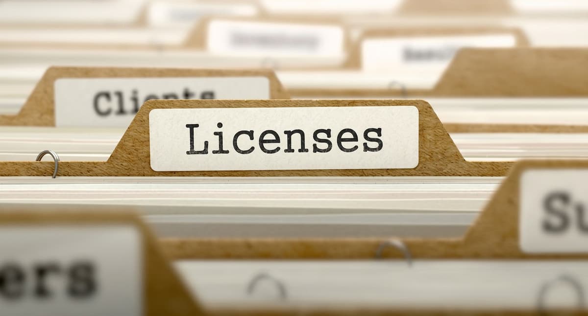 Principi di licenza SQL Server 2025 Standard