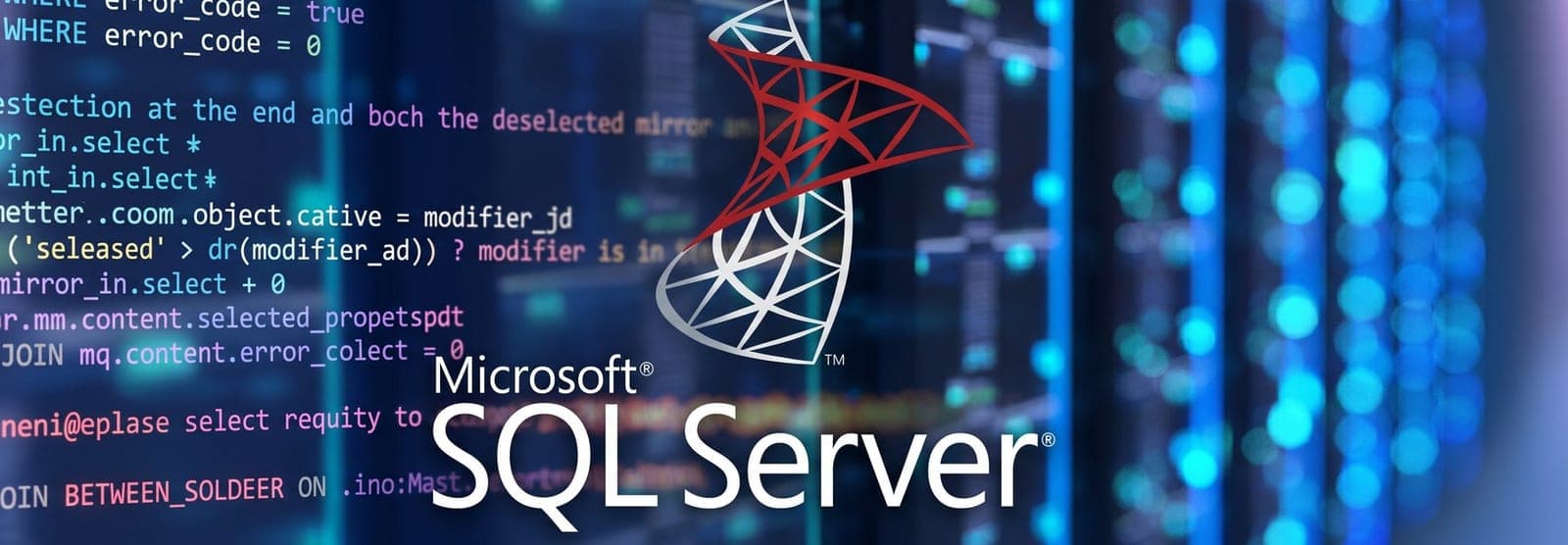 Microsoft SQL Server 2022 Standard
