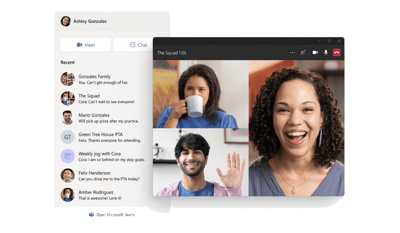 App del Windows Store