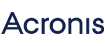 Acronis