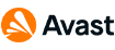 Avast