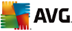 AVG