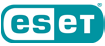 ESET