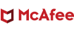 McAfee
