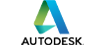 Autodesk