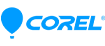 Corel