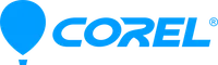 Corel