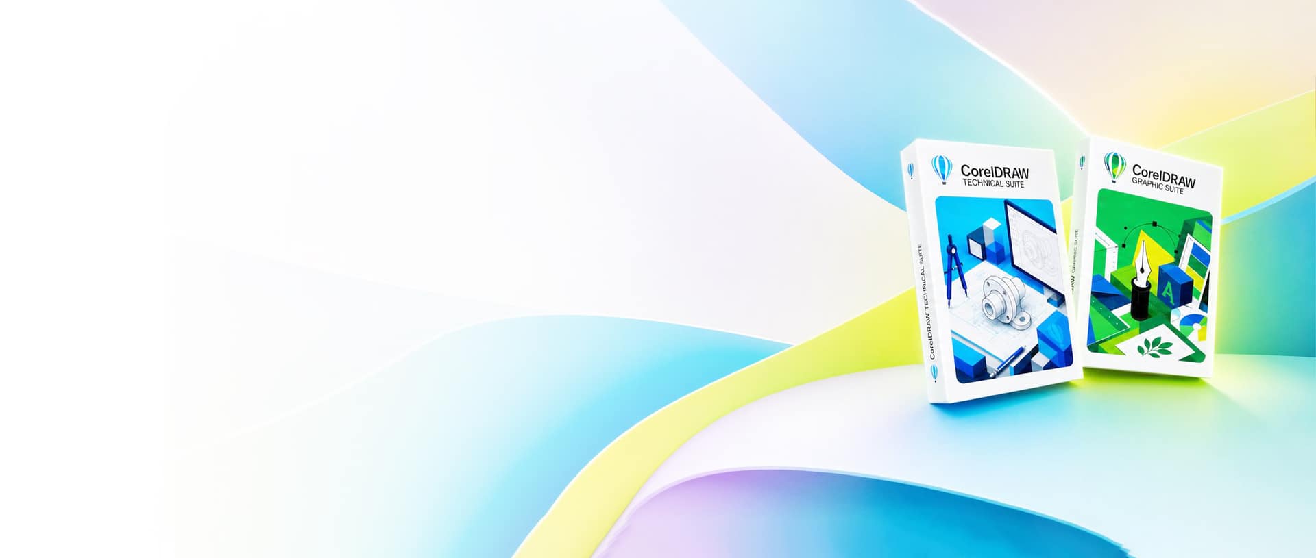 CorelDRAW Graphics Suite 2026