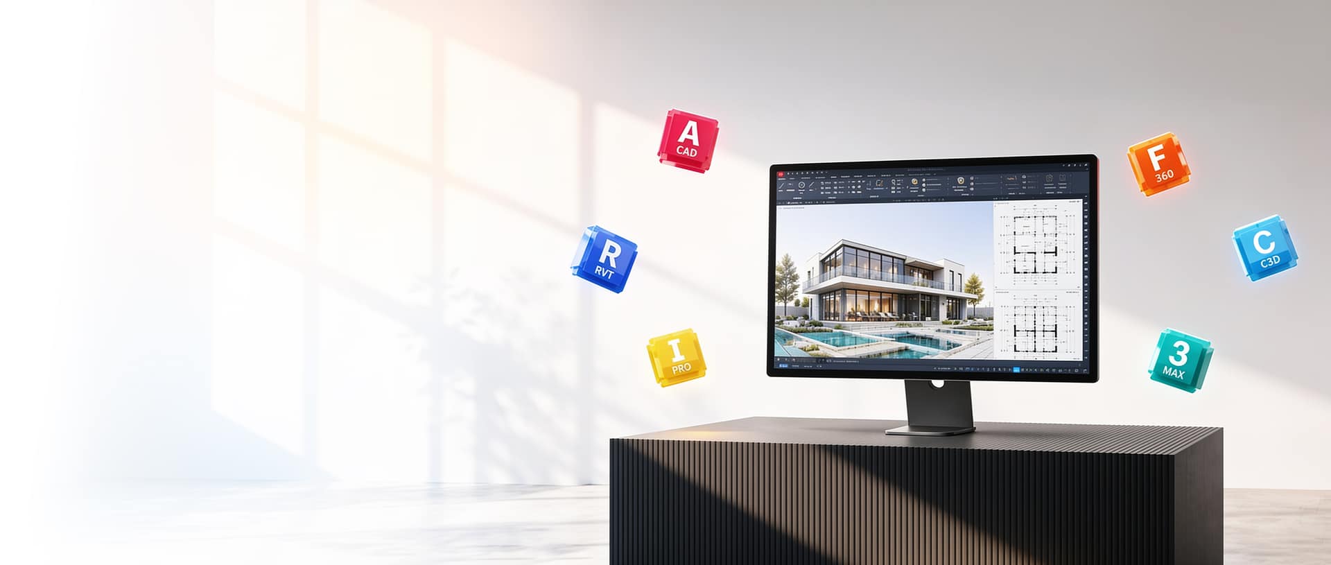 Autodesk